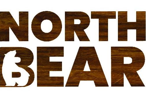 North Bear – Constructions en Bois Sur-Mesure